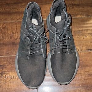 Cu4tro Brand shoe men, used but good condition